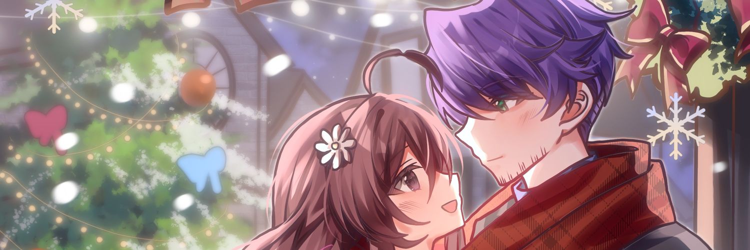 劳程不老程 banner