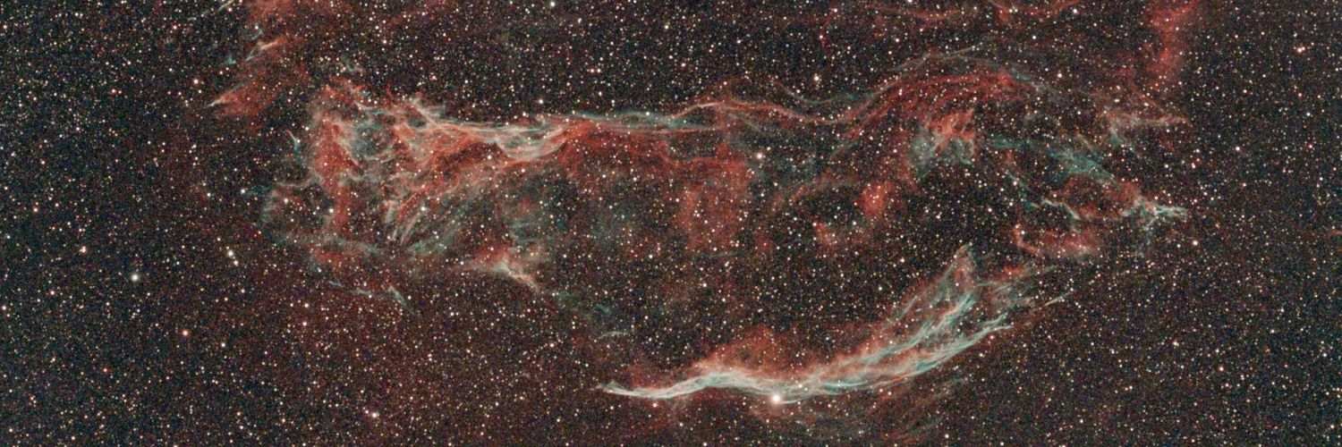stargaze_trip's profile banner image