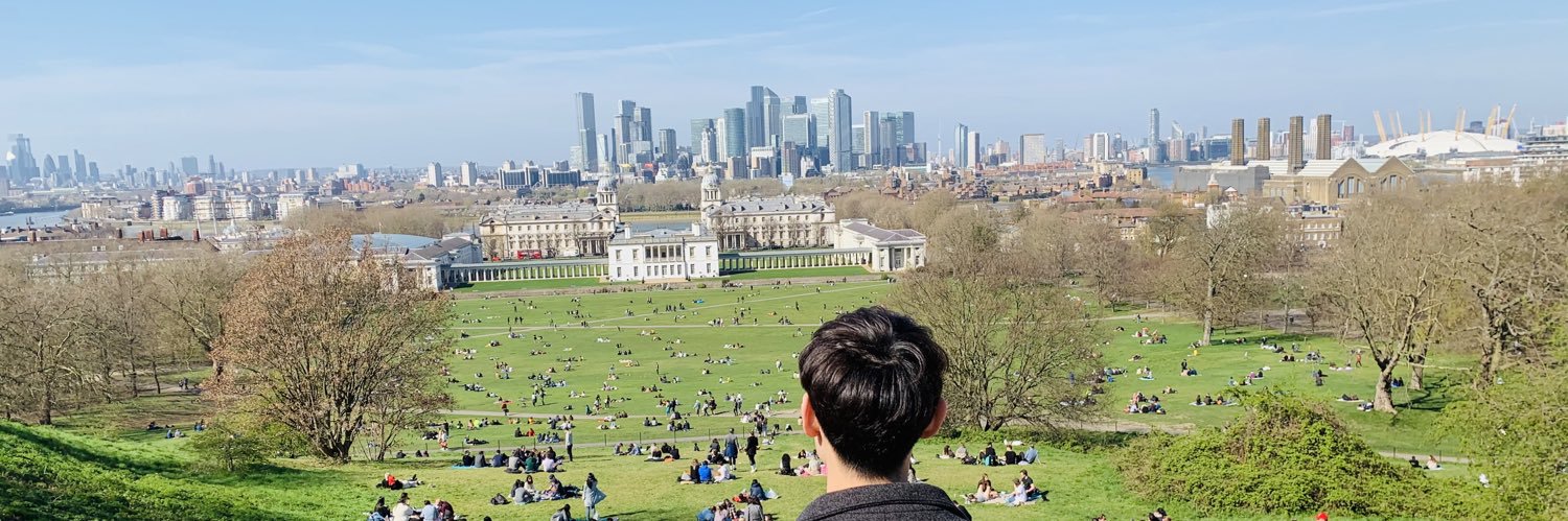 Beyblede's profile banner image