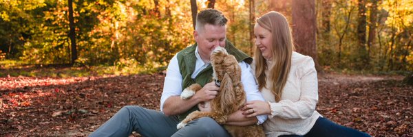 katieaherndon Profile Banner