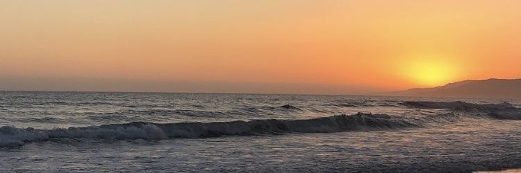 sebasongay's profile banner image