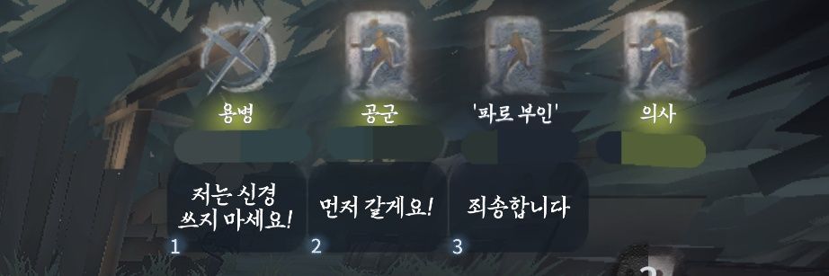 구공민's banner