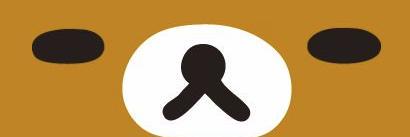 m_xor's profile banner image