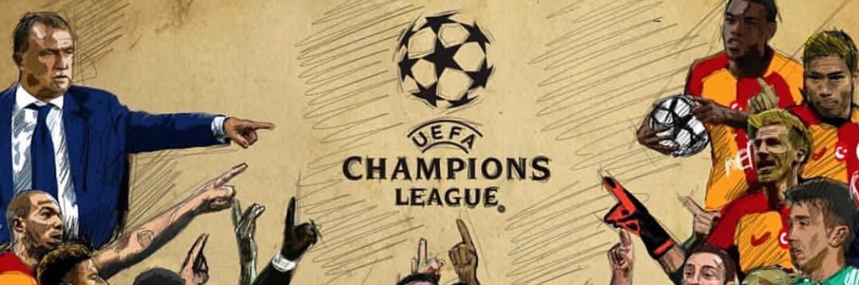 Ugi1905's profile banner image