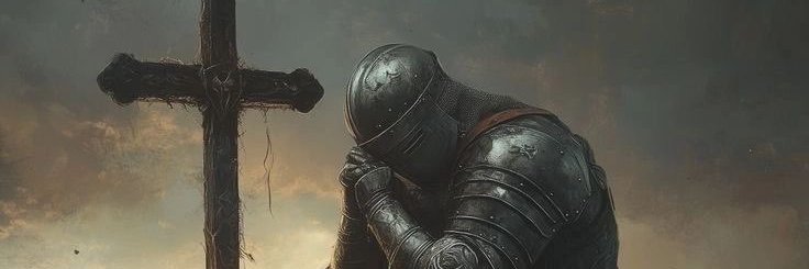 Criyashun banner