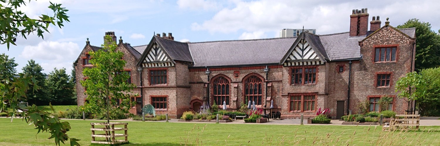 VisitSalford's profile banner image