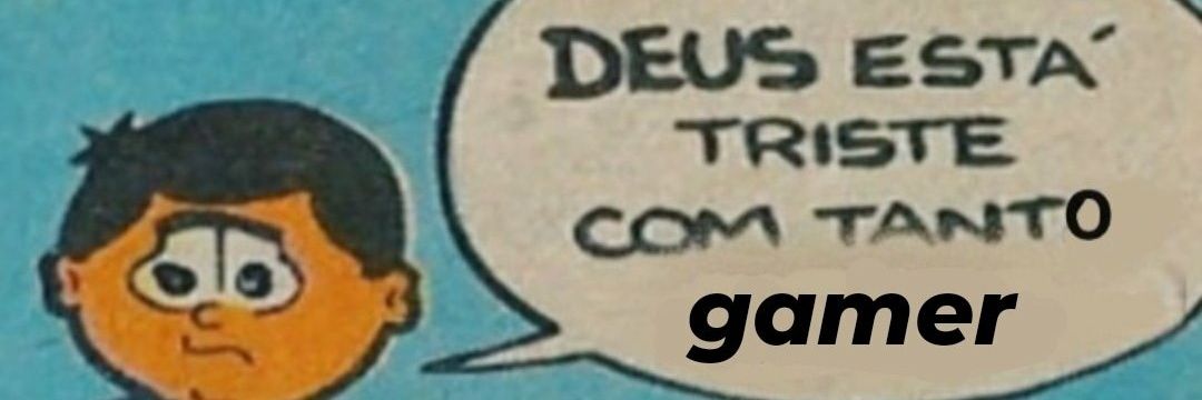 GabrielDalBell0's profile banner image