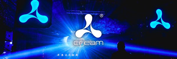 officialcream Profile Banner