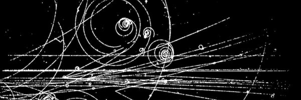 sirquantthe1st Profile Banner