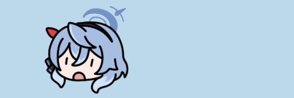 MasoAzure Profile Banner