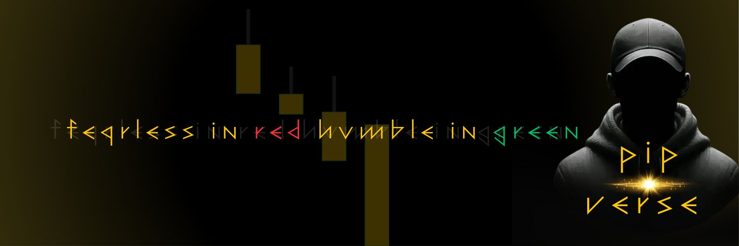 PIP Verse🎇🎇 banner