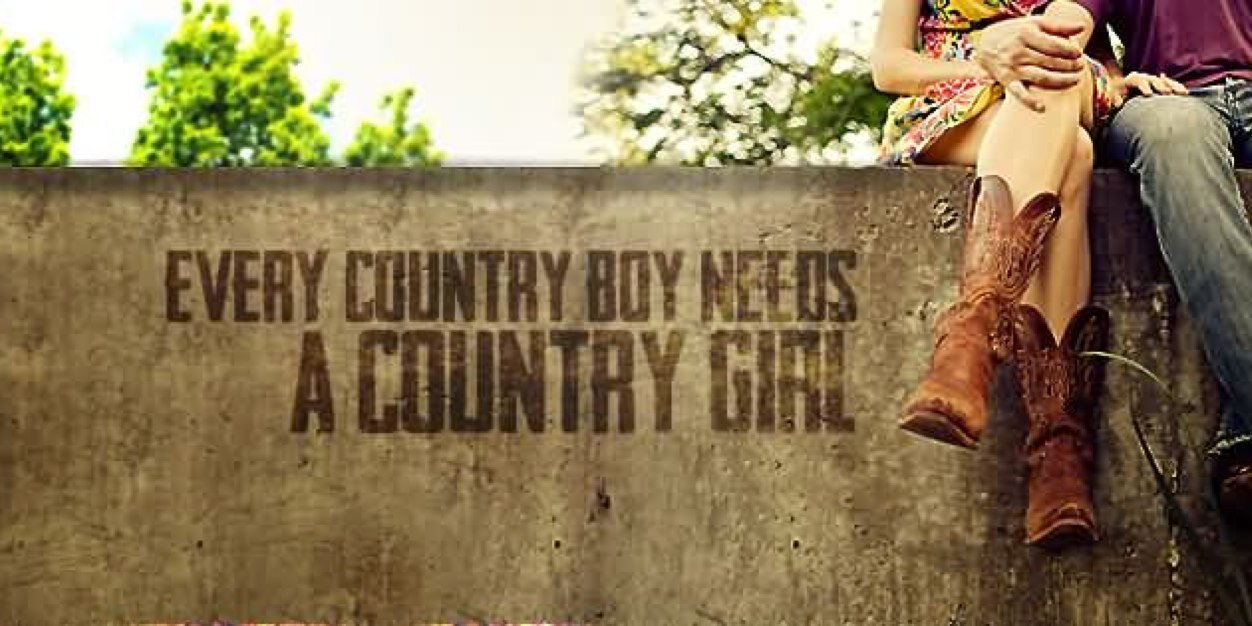 Southern_b10's profile banner image