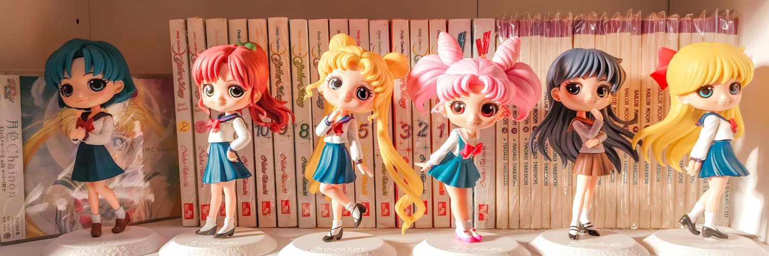 Spaceman 🧑🏻‍🚀 banner