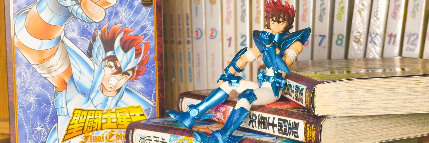 spacechannel_'s profile banner image