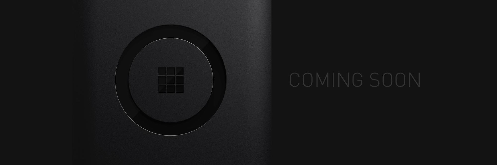 Rubix_Co's profile banner image