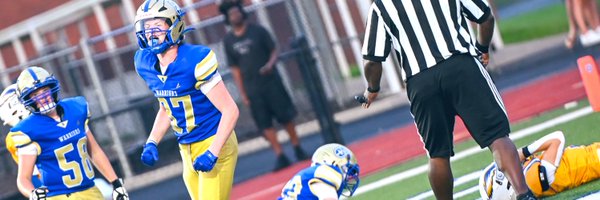 jackelliott2029 Profile Banner