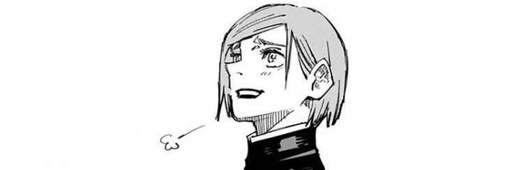 𝐍𝐨𝐛𝐚𝐫𝐚 𝐊𝐮𝐠𝐢𝐬𝐚𝐤𝐢 banner