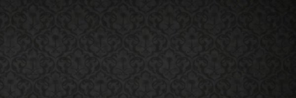 abrahym573 Profile Banner