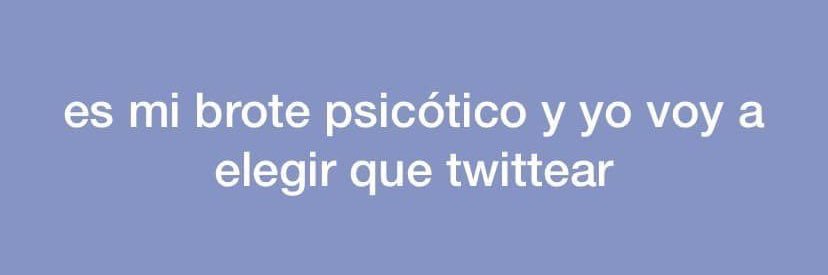 agos quiere ¿revolución? banner