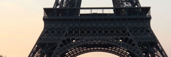 Gregbadilla Profile Banner