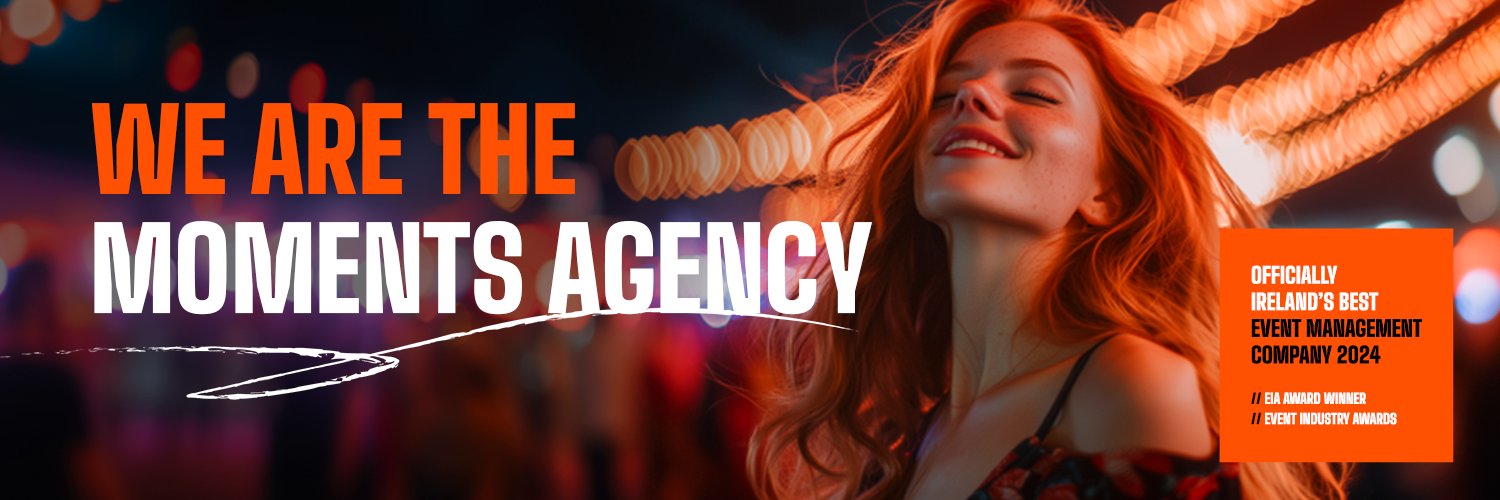 @grooveyardevent banner