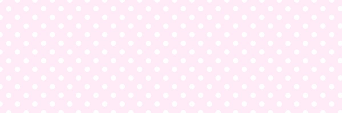 쵸냥 banner