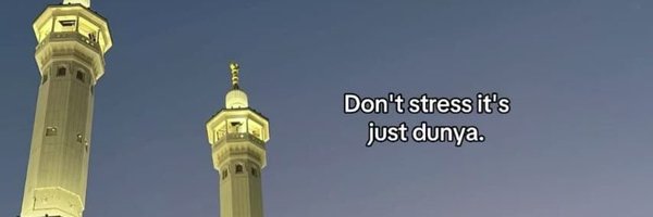 ahm4i Profile Banner