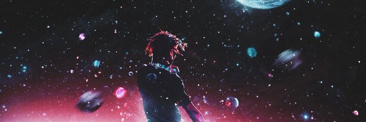azrahidayatuloh's profile banner image