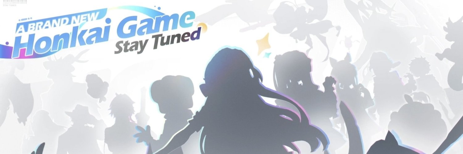 Nexus Anima Universe's banner