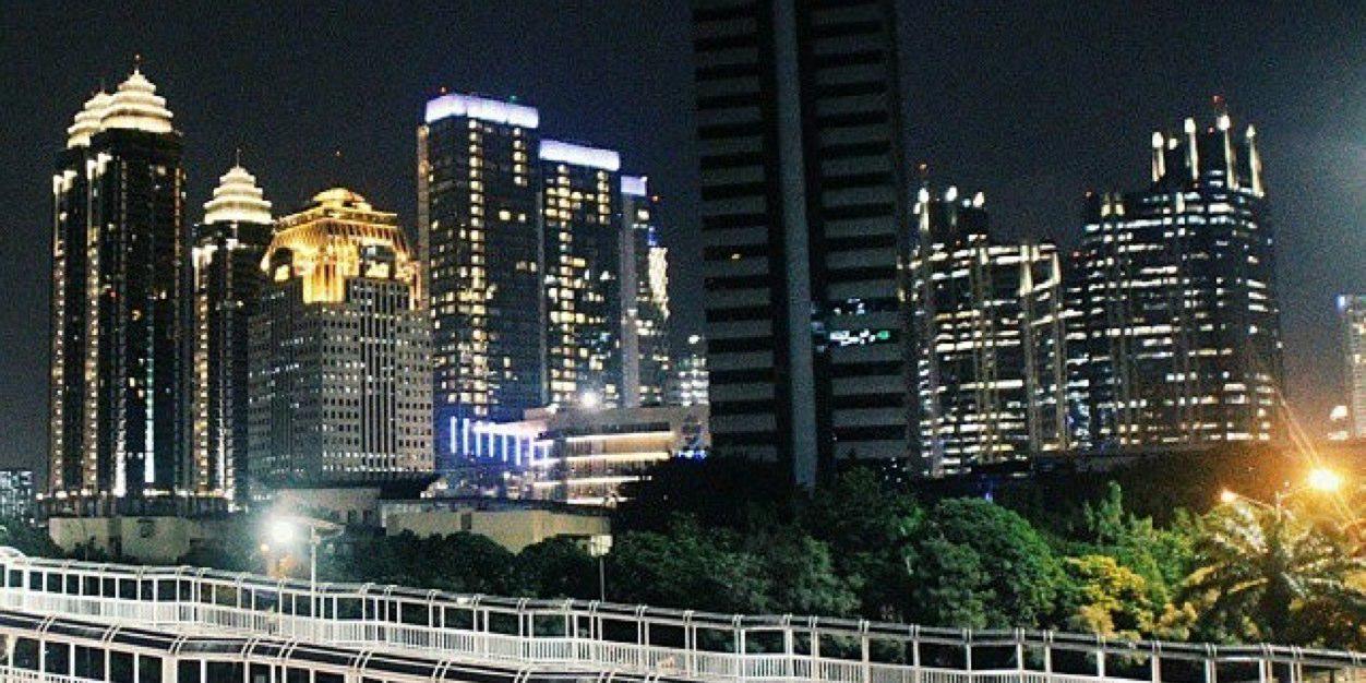 kikyhezql's profile banner image