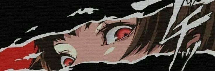 darkemono's profile banner image