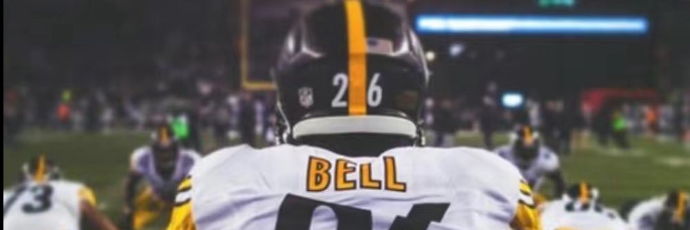 braydon smith banner