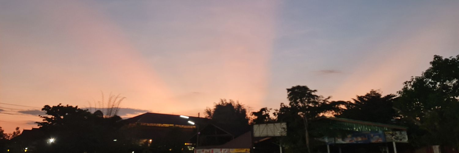 _PasPare's profile banner image