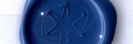 chu_c_s2's profile banner image