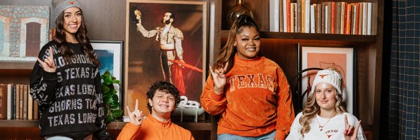 universitycoop Profile Banner