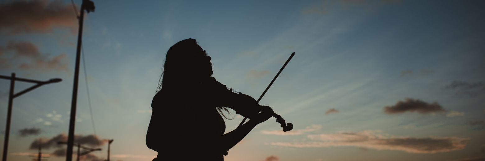 Sarah banner