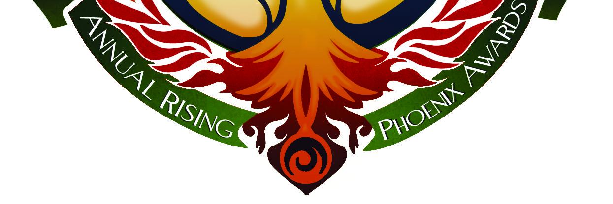 RisingPhoenixMI's profile banner image