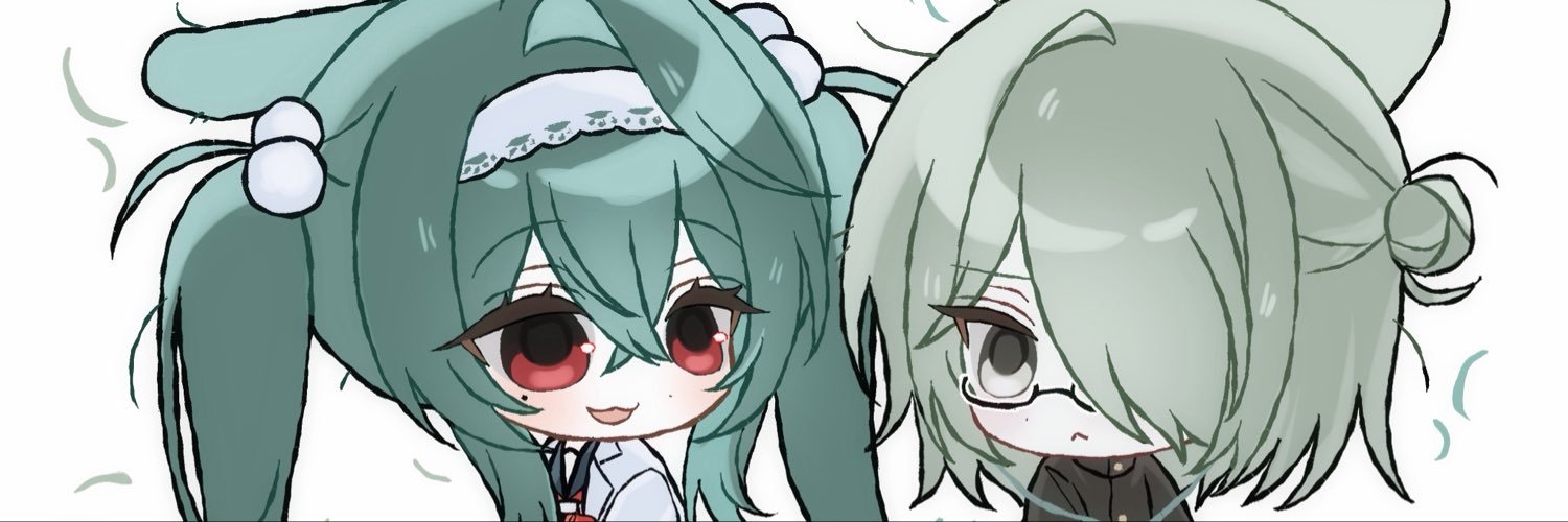 ilinplain's profile banner image