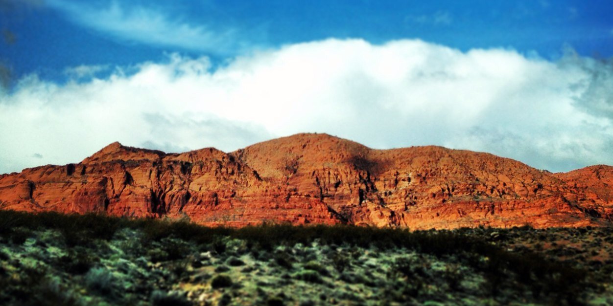 IgersStg's profile banner image
