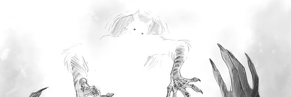 TheShortestLoud Profile Banner