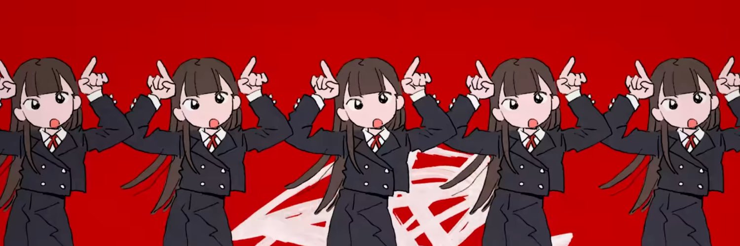 absolute____0's profile banner image