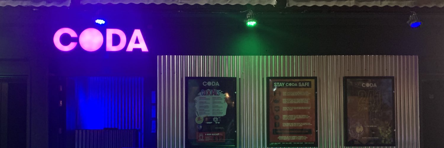 PaulStray's profile banner image