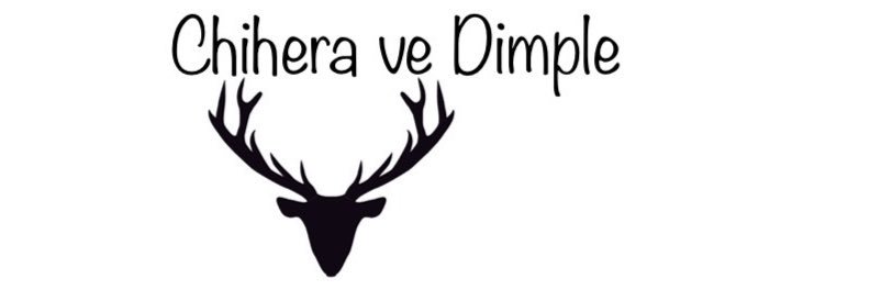 DimpledJo's profile banner image