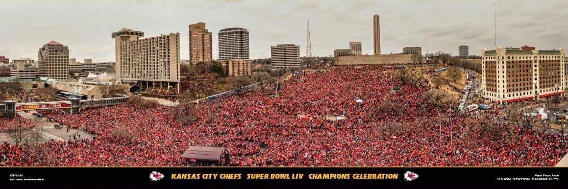 KCBobbleheadman banner