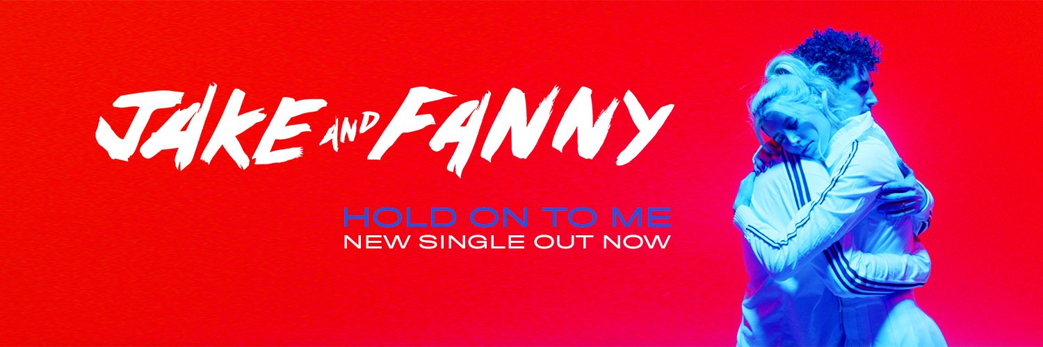 jakeandfanny's profile banner image