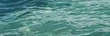 TAG_9999's profile banner image