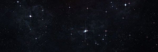 yongYuan__1v Profile Banner