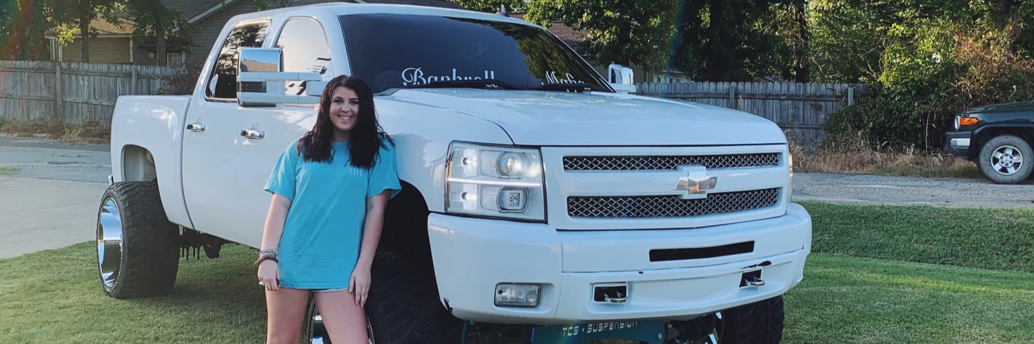 parrishsross's profile banner image