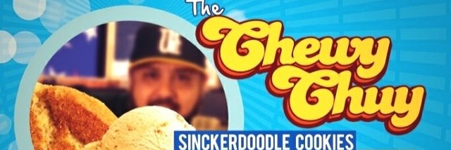 ChuyGomez's profile banner image