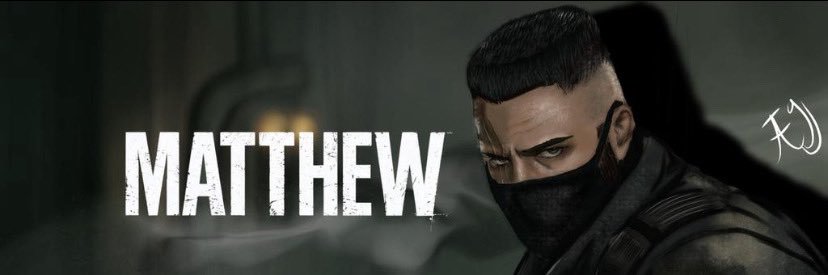 M7Res 🇸🇦 banner